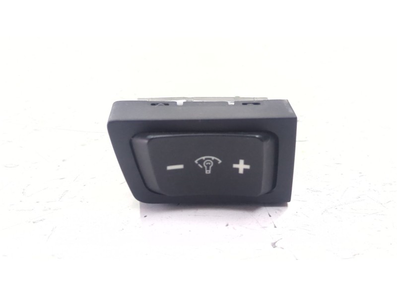 Recambio de interruptor para hyundai ix35 (lm, el, elh) 2.0 crdi referencia OEM IAM 937002S300  