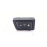 Recambio de interruptor para hyundai ix35 (lm, el, elh) 2.0 crdi referencia OEM IAM 937002S300  