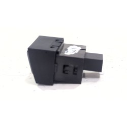 Recambio de interruptor para hyundai ix35 (lm, el, elh) 2.0 crdi referencia OEM IAM 937002S300  