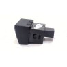 Recambio de interruptor para hyundai ix35 (lm, el, elh) 2.0 crdi referencia OEM IAM 937002S300  