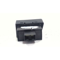Recambio de interruptor para hyundai ix35 (lm, el, elh) 2.0 crdi referencia OEM IAM 937002S300  