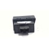 Recambio de interruptor para hyundai ix35 (lm, el, elh) 2.0 crdi referencia OEM IAM 937002S300  