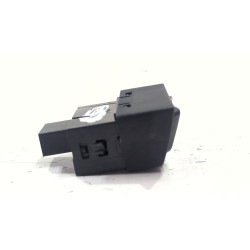 Recambio de interruptor para hyundai ix35 (lm, el, elh) 2.0 crdi referencia OEM IAM 937002S300  