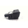 Recambio de interruptor para hyundai ix35 (lm, el, elh) 2.0 crdi referencia OEM IAM 937002S300  