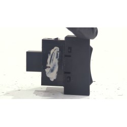 Recambio de interruptor para hyundai ix35 (lm, el, elh) 2.0 crdi referencia OEM IAM 937002S300  