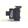 Recambio de interruptor para hyundai ix35 (lm, el, elh) 2.0 crdi referencia OEM IAM 937002S300  