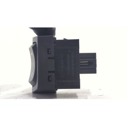 Recambio de interruptor para hyundai ix35 (lm, el, elh) 2.0 crdi referencia OEM IAM 937002S300  