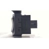 Recambio de interruptor para hyundai ix35 (lm, el, elh) 2.0 crdi referencia OEM IAM 937002S300  