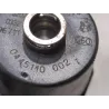 Recambio de inyector para fiat multipla (186)(1999) 1.9 jtd 105 (186axb1a) referencia OEM IAM 0445110002  