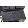 Recambio de interruptor para hyundai ix35 (lm, el, elh) 2.0 crdi referencia OEM IAM 937002S300  