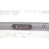 Recambio de piloto matricula para mercedes-benz clase e (w124) e 300 d (124.131) referencia OEM IAM 1248200256  