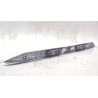 Recambio de piloto matricula para mercedes-benz clase e (w124) e 300 d (124.131) referencia OEM IAM 1248200256  