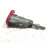 Recambio de bombin puerta delantera izquierda para volkswagen golf iv (1j1) 1.9 tdi referencia OEM IAM 1K0837167D  