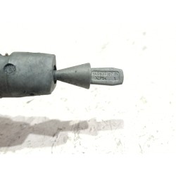 Recambio de bombin puerta delantera izquierda para volkswagen golf iv (1j1) 1.9 tdi referencia OEM IAM 1K0837167D  