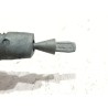 Recambio de bombin puerta delantera izquierda para volkswagen golf iv (1j1) 1.9 tdi referencia OEM IAM 1K0837167D  