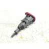 Recambio de bombin puerta delantera izquierda para volkswagen golf iv (1j1) 1.9 tdi referencia OEM IAM 1K0837167D  