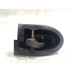 MANETA INTERIOR DELANTERA IZQUIERDA 96FGA22601AF 