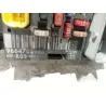 Recambio de bsm para citroën c4 picasso (2007) 2.0 hdi referencia OEM IAM 9664705980  