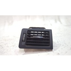 Recambio de rejilla aireadora para mercedes-benz clase c (w204) c 200 cdi (204.007, 204.006) referencia OEM IAM 05924001  