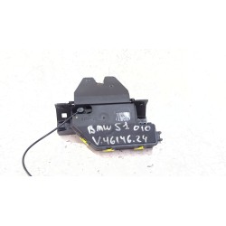 CERRADURA MALETERO / PORTON 7840617 