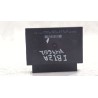 Recambio de modulo electronico para seat ibiza iii (6l1) 1.9 tdi referencia OEM IAM 6Q0959433E  