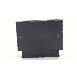 Recambio de modulo electronico para seat ibiza iii (6l1) 1.9 tdi referencia OEM IAM 6Q0959433E  