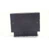 Recambio de modulo electronico para seat ibiza iii (6l1) 1.9 tdi referencia OEM IAM 6Q0959433E  