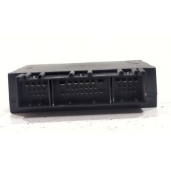 Recambio de modulo electronico para seat ibiza iii (6l1) 1.9 tdi referencia OEM IAM 6Q0959433E  