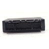 Recambio de modulo electronico para seat ibiza iii (6l1) 1.9 tdi referencia OEM IAM 6Q0959433E  