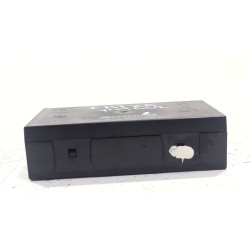 Recambio de modulo electronico para seat ibiza iii (6l1) 1.9 tdi referencia OEM IAM 6Q0959433E  