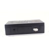 Recambio de modulo electronico para seat ibiza iii (6l1) 1.9 tdi referencia OEM IAM 6Q0959433E  