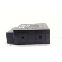 Recambio de modulo electronico para seat ibiza iii (6l1) 1.9 tdi referencia OEM IAM 6Q0959433E  