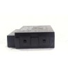 Recambio de modulo electronico para seat ibiza iii (6l1) 1.9 tdi referencia OEM IAM 6Q0959433E  