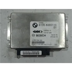 REGULADOR ALTERNADOR 0260004300 