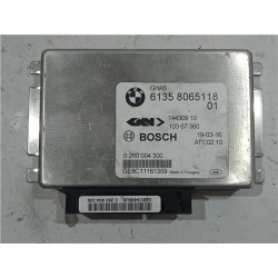 REGULADOR ALTERNADOR 0260004300 