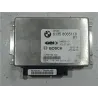 Recambio de regulador alternador para bmw serie m4 coupe (f82) basis 24v referencia OEM IAM 0260004300  