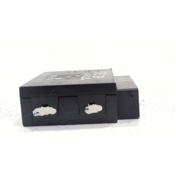 Recambio de modulo electronico para seat ibiza iii (6l1) 1.9 tdi referencia OEM IAM 6Q0959433E  