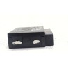 Recambio de modulo electronico para seat ibiza iii (6l1) 1.9 tdi referencia OEM IAM 6Q0959433E  
