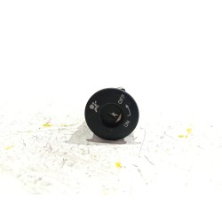 Recambio de desconectador airbag para renault clio iii (br0/1, cr0/1) 1.5 dci (br17, cr17) referencia OEM IAM 8200113283B  