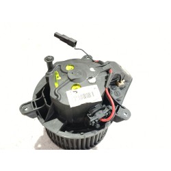 Recambio de motor calefaccion para citroën xantia berlina (1993) 1.9 td armonia [1,9 ltr. - 68 kw turbodiesel (dhx, d8b / xud9te