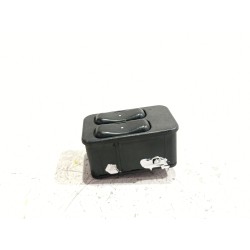 Recambio de mando elevalunas delantero izquierdo para opel astra g berlina (1998) 1.7 club [1,7 ltr. - 50 kw turbodiesel cat (x 