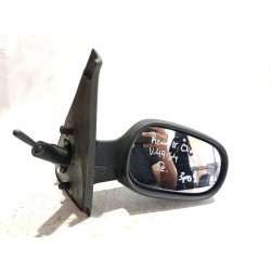 RETROVISOR DERECHO e2018011 