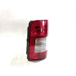 PILOTO TRASERO DERECHO 085521924RB 