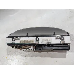 Recambio de cuadro completo para peugeot partner (s1)(07.199612.2003) 1.6 combispace [1,6 ltr. - 80 kw 16v cat (nfu / tu5jp4)] r