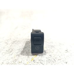 MANDO CONTROL VELOCIDAD 04057800 