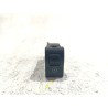 Recambio de mando control velocidad para mazda 3 (bl) 1.6 mzr cd (bl14) referencia OEM IAM 04057800  