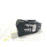 Recambio de mando control velocidad para mazda 3 (bl) 1.6 mzr cd (bl14) referencia OEM IAM 04057800  