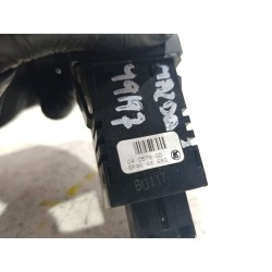 Recambio de mando control velocidad para mazda 3 (bl) 1.6 mzr cd (bl14) referencia OEM IAM 04057800  