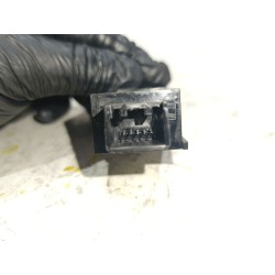 Recambio de mando control velocidad para mazda 3 (bl) 1.6 mzr cd (bl14) referencia OEM IAM 04057800  