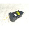 Recambio de mando control velocidad para mazda 3 (bl) 1.6 mzr cd (bl14) referencia OEM IAM 04057800  
